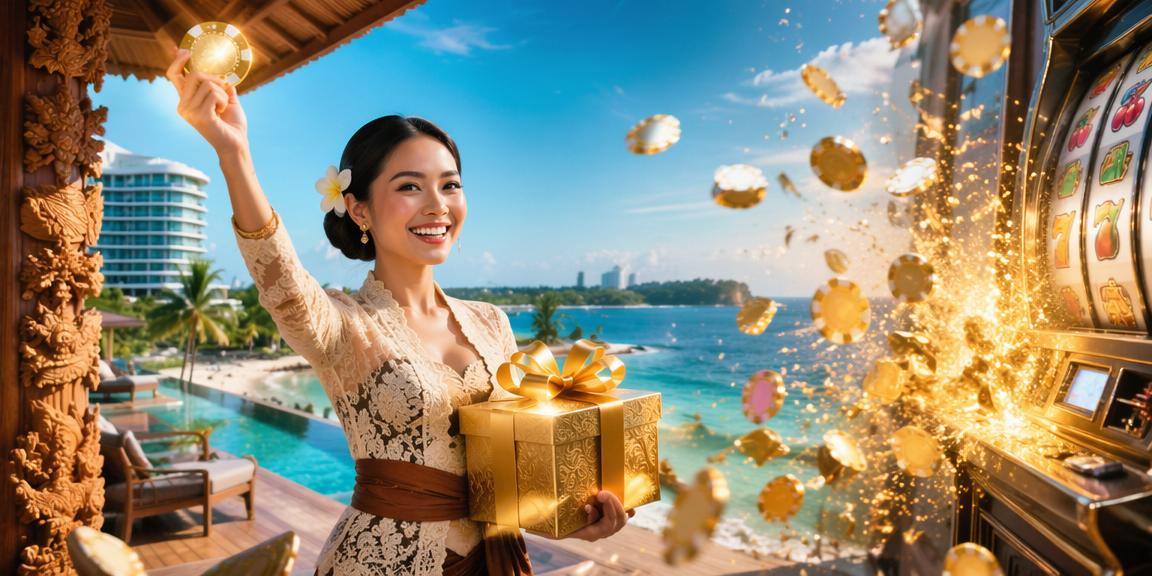 uus777slot Your Local Deposit Method Works Here